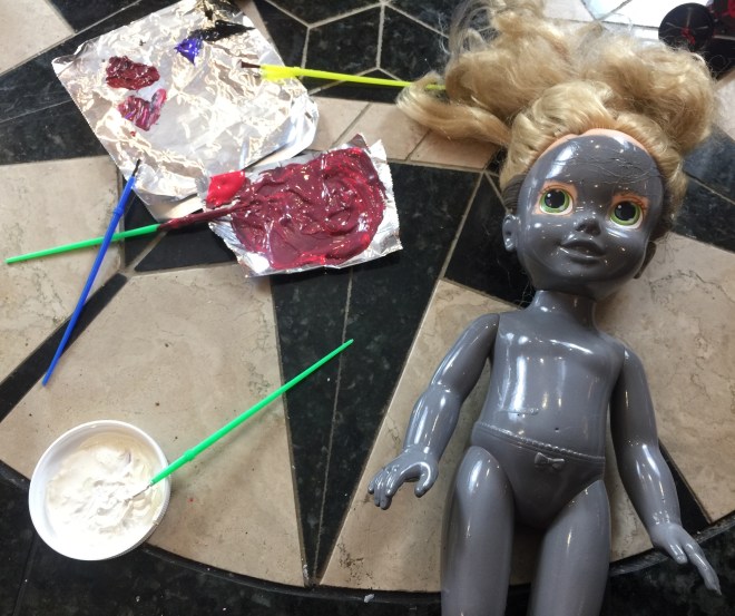 diy-halloween-decor-baby-zombie-graveyard-baby