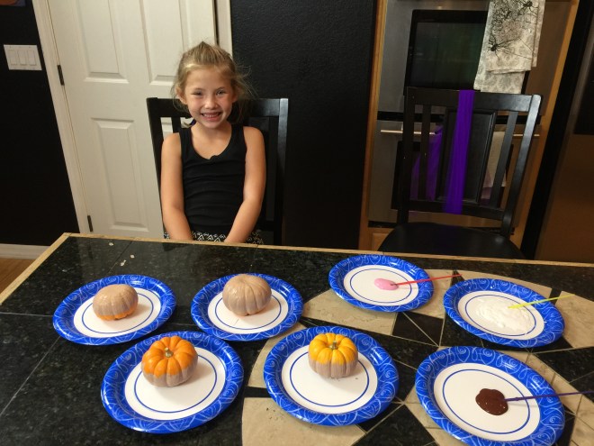 halloween-crafts-for-kids-donkins-dough-completed