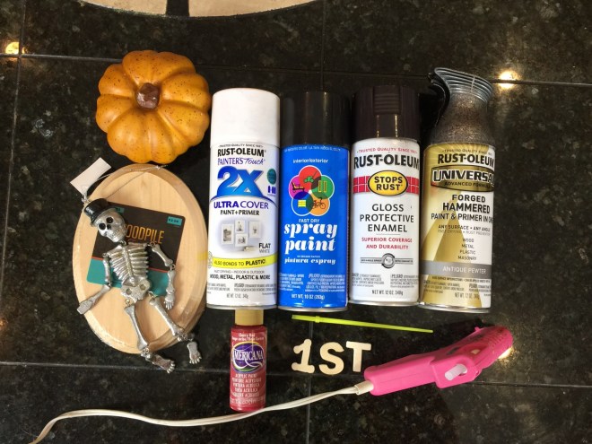 pumpkin-carving-contest-trophy-supplies