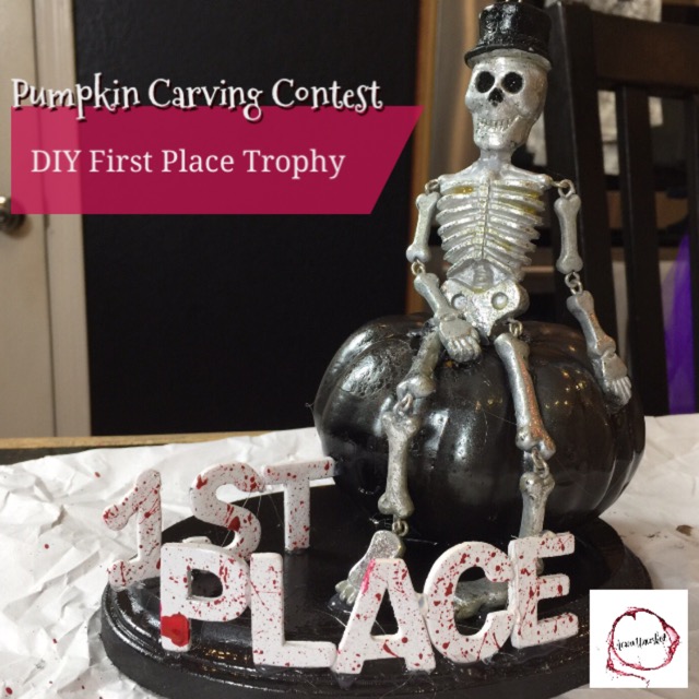 pumpkin-carving-contest-trophy-youtube-thumbnail