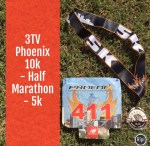 phoenix-10k-front-picjpg