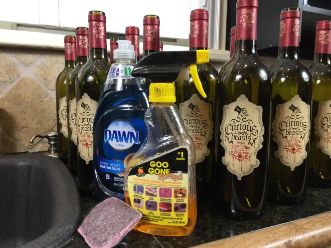 wine-bottle-crafts-candles-supplies